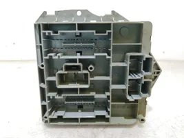 Fiat Punto (188) SAM control unit 