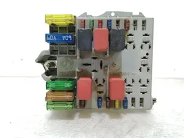 Fiat Punto (188) SAM control unit 