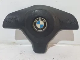 BMW 3 E36 Airbag de volant 