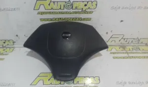 Fiat Palio Airbag de volant 