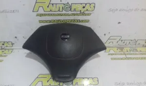 Fiat Palio Airbag dello sterzo 