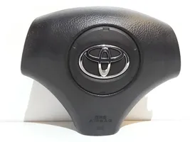 Toyota Corolla E120 E130 Airbag del volante 