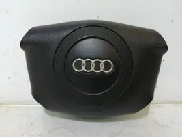 Audi A4 S4 B5 8D Fahrerairbag 