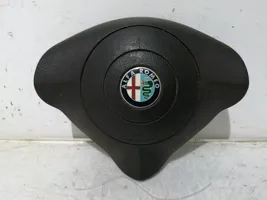 Alfa Romeo GT Ohjauspyörän turvatyyny 