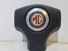 MG ZR Ohjauspyörän turvatyyny 
