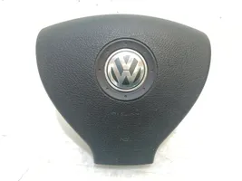 Volkswagen PASSAT B6 Airbag de volant 