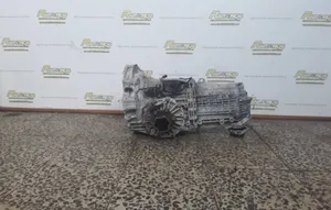 Audi A4 S4 B7 8E 8H Manual 5 speed gearbox 