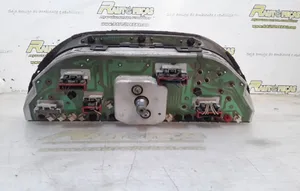 Fiat Uno Tachimetro (quadro strumenti) 