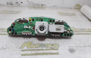 Fiat Punto (176) Tachimetro (quadro strumenti) 