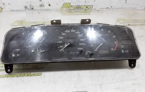 Nissan Primera Compteur de vitesse tableau de bord 