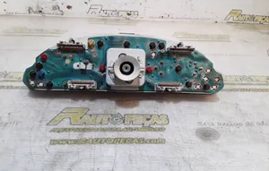 Fiat Punto (176) Tachimetro (quadro strumenti) 