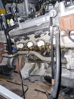 Nissan Micra Moteur 