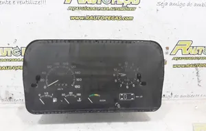 Fiat Uno Speedometer (instrument cluster) 