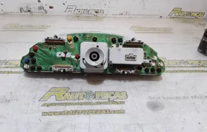 Fiat Punto (176) Tachimetro (quadro strumenti) 