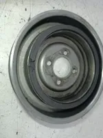 Opel Corsa D Moteur 