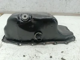 Fiat Grande Punto Oil sump 