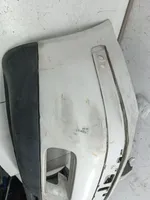 Volkswagen Golf IV Zderzak przedni 