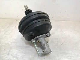 Audi A8 S8 D2 4D Servo-frein 