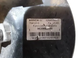 Peugeot 307 Servo-frein 