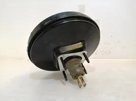 Ford Focus C-MAX Brake booster 