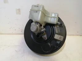 Volkswagen PASSAT B6 Servo-frein 