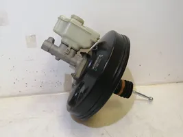 Volkswagen Touran I Brake booster 