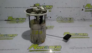 Renault Scenic II -  Grand scenic II In-tank fuel pump 