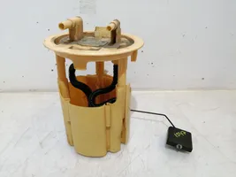 Peugeot 307 In-tank fuel pump 