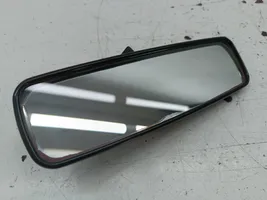 Renault Clio IV Espejo retrovisor (interior) 