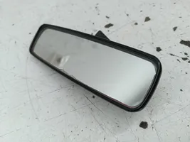 Renault Clio IV Atpakaļskata spogulis (salonā) 