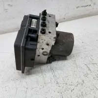 Audi A4 S4 B7 8E 8H Master brake cylinder 