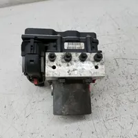 Audi A4 S4 B7 8E 8H Pompe ABS 