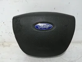 Ford Focus Poduszka powietrzna Airbag kierownicy 