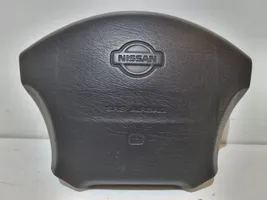 Nissan Primera Stūres drošības spilvens 