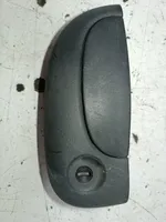 Renault Kangoo I Coupe door lock (next to the handle) 