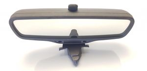 Volvo V70 Rear view mirror (interior) 4041418