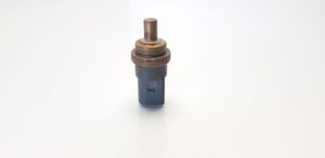 Volkswagen PASSAT B6 Sonde de température de liquide de refroidissement 06A919501A