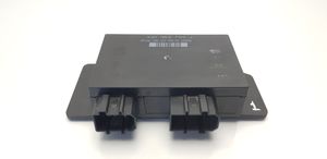 Volkswagen PASSAT B5 Comfort/convenience module 1J0959799J