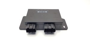 Volkswagen PASSAT B5 Comfort/convenience module 1J0959799J