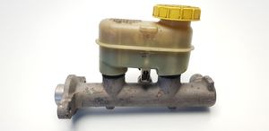 Lincoln Town Car Master brake cylinder 