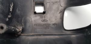 Lincoln Town Car Ohjauspyörän verhoilu F2AC3530ABW