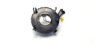 Volkswagen PASSAT B5 Lenkwinkelsensor Airbagschleifring Wickelfeder 1J0959653