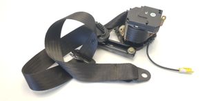 Fiat Stilo Ceinture de sécurité avant 33035688C