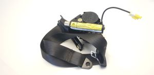 Fiat Stilo Ceinture de sécurité avant 33035688C