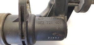 Volkswagen PASSAT B5 Kytkimen pääsylinteri 8E2721401