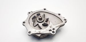 Toyota Avensis T250 Water pump 