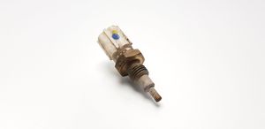 Toyota Avensis T250 Sensor de temperatura del refrigerante 