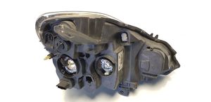 Renault Modus Phare frontale 89316450