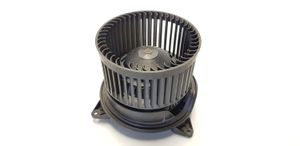 Ford Mondeo Mk III Mazā radiatora ventilators 1S7H18456AB