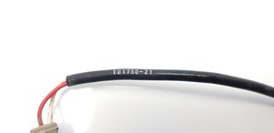Mazda 6 Crankshaft position sensor 10175021